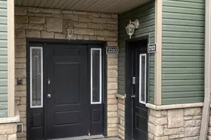 2103 Corner St, Spring Valley, NY 10977 - Photo 3