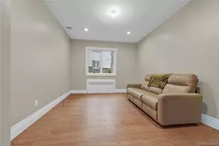2103 Corner St, Spring Valley, NY 10977 - Photo 9