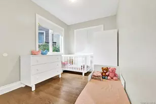 2103 Corner St, Spring Valley, NY 10977 - Photo 15