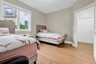 2103 Corner Street, Spring Valley, NY 10977 - Photo 17