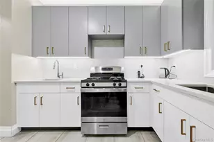 2103 Corner St, Spring Valley, NY 10977 - Photo 5