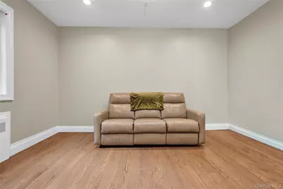 2103 Corner Street, Spring Valley, NY 10977 - Photo 11