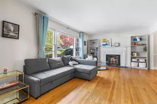 29 West St, White Plains, NY 10605 - Photo 3