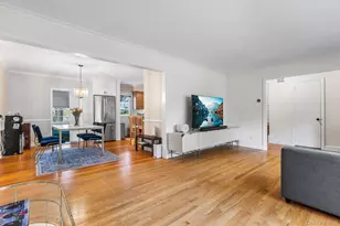 29 West St, White Plains, NY 10605 - Photo 5