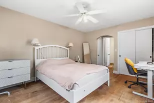 29 West St, White Plains, NY 10605 - Photo 11
