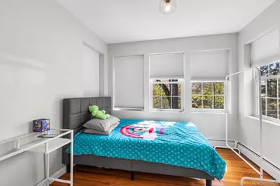 29 West Street, White Plains, NY 10605 - Photo 9