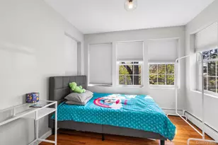 29 West St, White Plains, NY 10605 - Photo 9