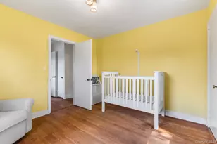 29 West St, White Plains, NY 10605 - Photo 13