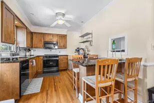 29 West St, White Plains, NY 10605 - Photo 7