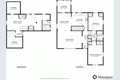 29 West Street, White Plains, NY 10605 - Photo 21