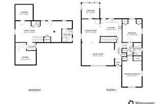 29 West St, White Plains, NY 10605 - Photo 21