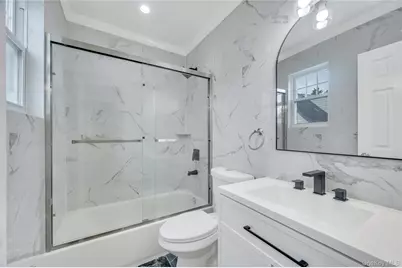 17643 133rd Road, Jamaica, NY 11434 - Photo 21