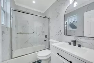 176-43 133rd Rd, Jamaica, NY 11434 - Photo 21