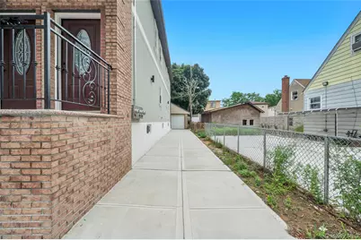 17643 133rd Road, Jamaica, NY 11434 - Photo 5