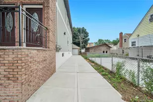 176-43 133rd Rd, Jamaica, NY 11434 - Photo 5