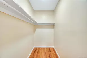 176-43 133rd Rd, Jamaica, NY 11434 - Photo 25