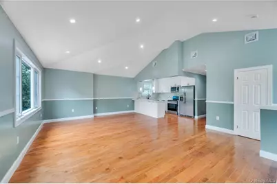 17643 133rd Road, Jamaica, NY 11434 - Photo 27