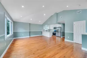 176-43 133rd Rd, Jamaica, NY 11434 - Photo 27