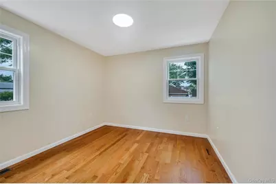 17643 133rd Road, Jamaica, NY 11434 - Photo 23