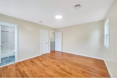 17643 133rd Road, Jamaica, NY 11434 - Photo 41