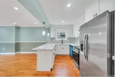17643 133rd Road, Jamaica, NY 11434 - Photo 15