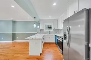 176-43 133rd Rd, Jamaica, NY 11434 - Photo 15
