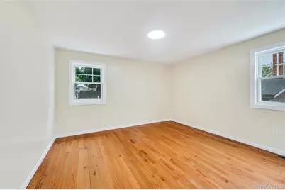 17643 133rd Road, Jamaica, NY 11434 - Photo 19