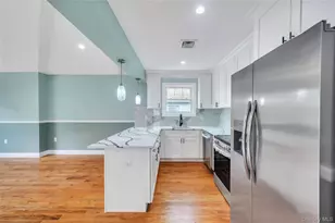 176-43 133rd Rd, Jamaica, NY 11434 - Photo 33