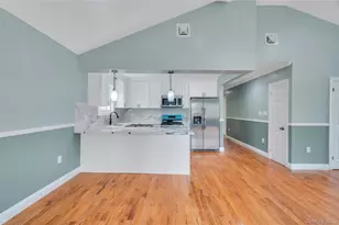 176-43 133rd Rd, Jamaica, NY 11434 - Photo 31