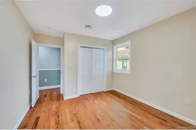 17643 133rd Road, Jamaica, NY 11434 - Photo 39