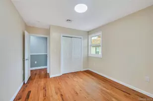 176-43 133rd Rd, Jamaica, NY 11434 - Photo 39