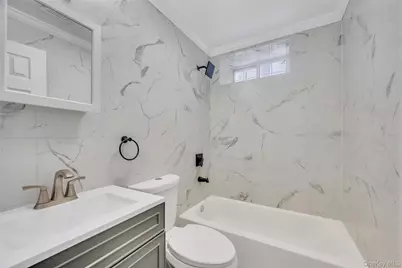 17643 133rd Road, Jamaica, NY 11434 - Photo 47