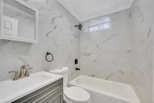 176-43 133rd Rd, Jamaica, NY 11434 - Photo 47