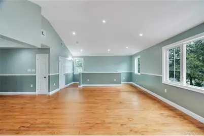 17643 133rd Road, Jamaica, NY 11434 - Photo 29