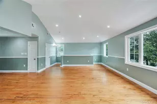 176-43 133rd Rd, Jamaica, NY 11434 - Photo 29