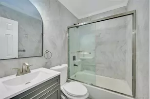 176-43 133rd Rd, Jamaica, NY 11434 - Photo 37