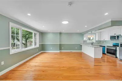 17643 133rd Road, Jamaica, NY 11434 - Photo 9
