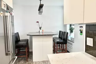 83-30 98th St, Woodhaven, NY 11421 - Photo 15
