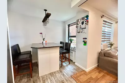 83-30 98th Street #3A, Woodhaven, NY 11421 - Photo 9