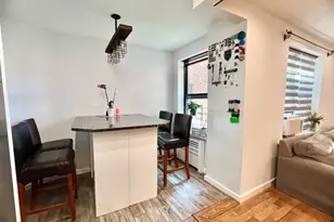 83-30 98th St, Woodhaven, NY 11421 - Photo 9