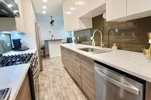 83-30 98th St, Woodhaven, NY 11421 - Photo 13