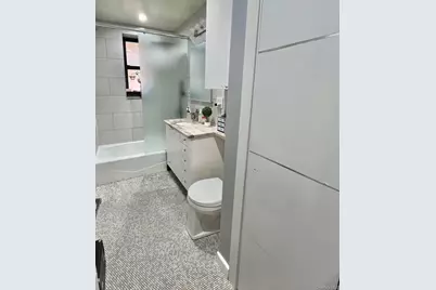 83-30 98th Street #3A, Woodhaven, NY 11421 - Photo 23