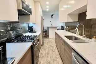 83-30 98th St, Woodhaven, NY 11421 - Photo 11