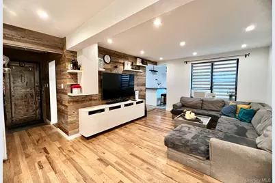 83-30 98th Street #3A, Woodhaven, NY 11421 - Photo 5