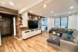 83-30 98th St, Woodhaven, NY 11421 - Photo 5