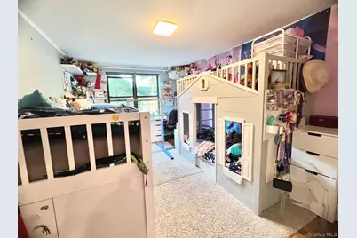 83-30 98th Street #3A, Woodhaven, NY 11421 - Photo 21