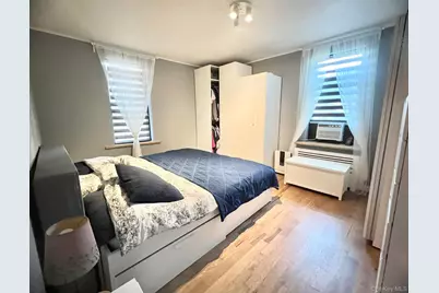 83-30 98th Street #3A, Woodhaven, NY 11421 - Photo 19
