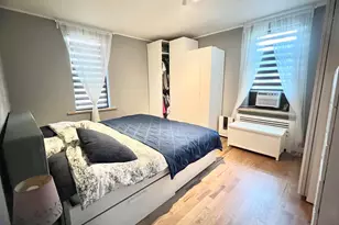 83-30 98th St, Woodhaven, NY 11421 - Photo 19