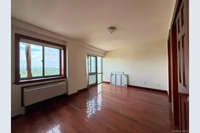 4318 Main Street #12C, Flushing, NY 11355 - Photo 9