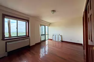 4318 Main St, Flushing, NY 11355 - Photo 9